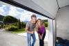 Photo for Garage Door Installation in Towson MD