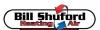 Photo for Bill Shuford Heating & Air