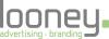 Photo for Looney Advertising and Branding