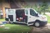 Photo for Houston Dryer Vent Cleaning