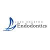 Photo for Lake Houston Endodontics