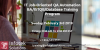 Photo for IT Job-Oriented Software testing(QA)/BA/ISTQB Training Program (Herndon, Baltimore, Maryland,Washington DC, Arlington