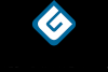 Photo for Crane Hire Melbourne - Gravity Rigging
