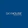 Photo for SkyHouse Nashville