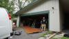 Photo for Garage Door Repair and Installation in Annapolis MD