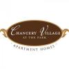 Photo for Chancery Village