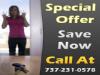 Photo for Home Unlocking Bee Cave TX