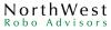 Photo for NW Robo Advisors