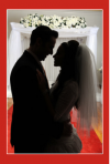 Photo for Video And Photography For Jewish Weddings