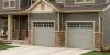 Photo for Bel Air Garage Door Repair