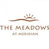 Photo for The Meadows at Meridian