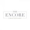 Photo for The Encore SouthPark