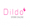 Photo for Dildo Store Online