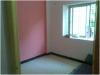 Photo for Rental Flats Under Rs.10,000 in Noida