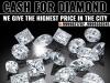 Photo for Where Should I Sell My Diamond in Noida