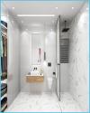 Photo for India’s 1st Digital Home in Siddharth Vihar Ghaziabad