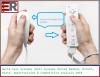 Photo for Nurse Call Systems (NCS) Systems Market Demand, Growth, Share, Opportunities & Competitive Analysis 2018
