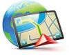 Photo for Global Geographic Information System (GIS) Market Dynamics, Application Share, Growth, Vendor Competition, Trends and Forecast 2018-2025