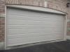 Photo for Perry Hall Garage Door Services