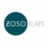 Photo for Zoso Flats