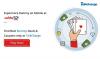 Photo for 100% Verified Adda52Rummy Coupons at TalkCharge.