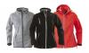 Photo for Buy Custom Promotional Product In Australia