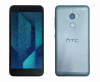 Photo for Get best and trusted repair and replacement service for broken HTC ONE X10 Display in UK