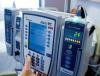 Photo for Infusion Pumps Market Technological Advancements & Competitive Insights to 2024