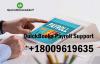 Photo for Official  +18009619635 QuickBooks Payroll Support Phone Number |USA|
