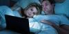 Photo for GNO Snoring & Sinus
