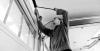 Photo for Columbia Best Garage Door Repair