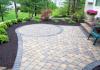 Photo for Colin Cooney Designs-Landscape & Garden Design