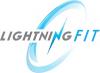 Photo for Lightning Fit