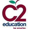 Photo for C2 Education
