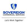 Photo for Sovereign Commercial Services