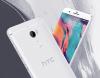 Photo for Checkout trusted repair service provider for damaged HTC ONE X10 in UK