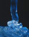 Photo for Silicone Additives Market Worth 1.70 Billion USD by 2022