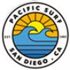 Photo for Pacific Surf School