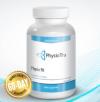 Photo for PhysioTru