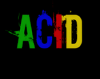 Photo for Acid Models Adult Modeling Service In Detroit Michigan
