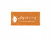 Photo for UP Fundraising