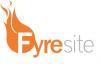 Photo for Fyre Site