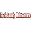 Photo for Rock County Maintenance, Inc