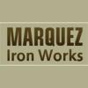 Photo for Marquez Iron Works