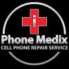 Photo for IPhone Medix