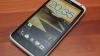Photo for Get all kind of repairing service for HTC ONE X quickly at affordable price in UK
