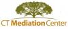 Photo for CT Mediation Center, LLC