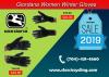 Photo for Special Offer on Giordana Women Winter Gloves @ Classic Cycling