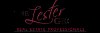 Photo for The Lester Group Real Estate Professionals