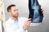 Photo for dr. punit kumar jain - Orthopaedic Surgeon | Credihealth